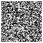 QR code with Larry Combs Auto Sales contacts