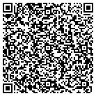 QR code with Mulligans Grill Meadowbr contacts