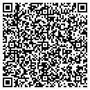 QR code with Love Outreach Church contacts