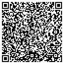 QR code with Malachite Group contacts