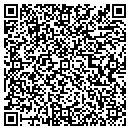 QR code with Mc Industries contacts