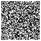 QR code with Bayview Dental Center PC contacts