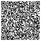 QR code with Martin O Siegmund contacts