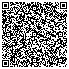 QR code with Killinger Globetti Asset contacts