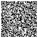 QR code with Gac & Company contacts