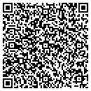 QR code with Mos Betta Tint contacts