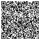 QR code with Reaugh Corp contacts