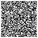 QR code with Blind Hog Co contacts