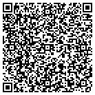 QR code with Disk To Document Internet contacts