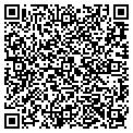 QR code with Wendys contacts