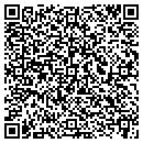 QR code with Terry D Clay & Assoc contacts