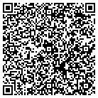 QR code with Advantage Limousine Service contacts