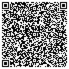 QR code with Maisano Produce Distributors contacts