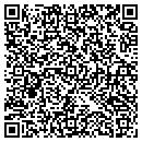 QR code with David Powers Homes contacts