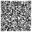 QR code with Guadalupe Valley Family Shltr contacts