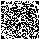 QR code with Stony Point Head Start contacts