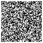 QR code with Denton County Purchasing Department contacts