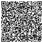 QR code with Friends Gallery & Gifts contacts