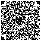 QR code with Baker Cleaning Systems contacts