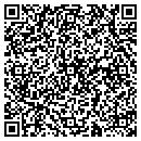 QR code with Mastercraft contacts