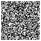 QR code with Advance Insurance Investment contacts
