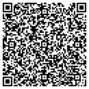 QR code with Criselda Torres contacts