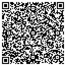 QR code with Jimmy D Blackwell contacts