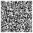 QR code with Norm's Body Shop contacts