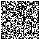 QR code with A & A Padilla Tile contacts