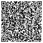 QR code with Barker Develpment LLC contacts