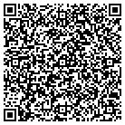 QR code with Sing Up Productions Entrmt contacts