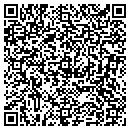 QR code with 99 Cent Only Store contacts