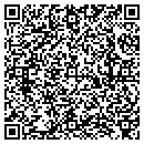QR code with Haleks Auto Sales contacts
