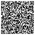 QR code with Sidtek contacts