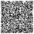 QR code with Unitech Business Solutions contacts