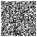 QR code with Smartstyle contacts