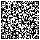 QR code with Big Sky Towing contacts