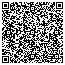 QR code with Magnolia Astros contacts