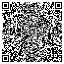 QR code with Cafe De Jon contacts