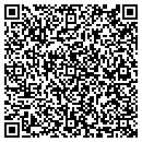 QR code with Kle Resources Lc contacts