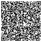 QR code with Private Collection By Bofea contacts