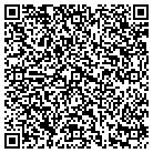 QR code with Ryon Medical Polly Group contacts
