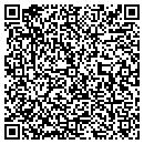 QR code with Players Image contacts