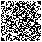 QR code with Holton Construction contacts