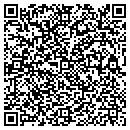 QR code with Sonic Drive-In contacts
