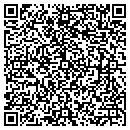 QR code with Imprimis Group contacts