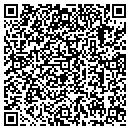 QR code with Haskell Gray Assoc contacts