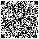 QR code with Single Christian Introduction contacts