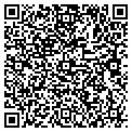 QR code with L & S Paving contacts