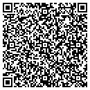 QR code with Grizzle Regan DDS contacts